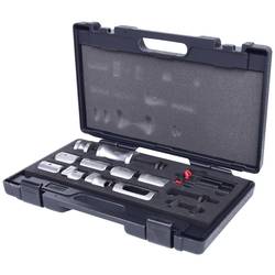 KS Tools 700.1240 Stahovák ramen stěračů