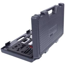 KS Tools 700.1240 Stahovák ramen stěračů
