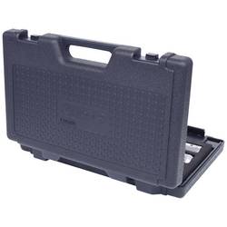 KS Tools 700.1240 Stahovák ramen stěračů