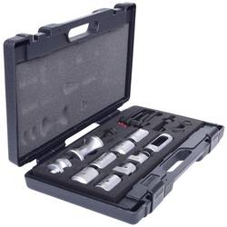 KS Tools 700.1240 Stahovák ramen stěračů