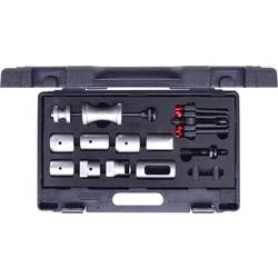 KS Tools 700.1240 Stahovák ramen stěračů