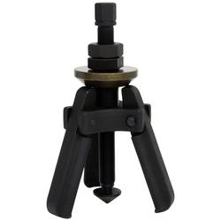 KS Tools 700.1270 Stahovák ložiskových kroužků Upínací rozsah 10 - 125 mm Počet háčků 3