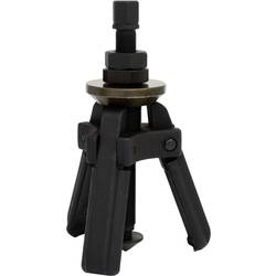 KS Tools 700.1270 Stahovák ložiskových kroužků Upínací rozsah 10 - 125 mm Počet háčků 3