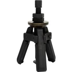 KS Tools 700.1270 Stahovák ložiskových kroužků Upínací rozsah 10 - 125 mm Počet háčků 3