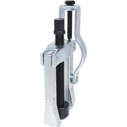 KS Tools 700.1260 Stahovák ložiskových kroužků Upínací rozsah 90 mm Počet háčků 2