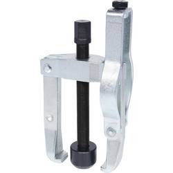 KS Tools 700.1260 Stahovák ložiskových kroužků Upínací rozsah 90 mm Počet háčků 2