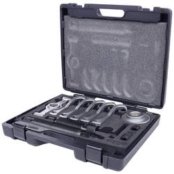 KS Tools 700.1400 Stahovák nábojů kol