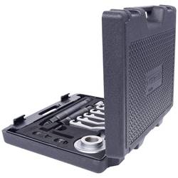 KS Tools 700.1400 Stahovák nábojů kol