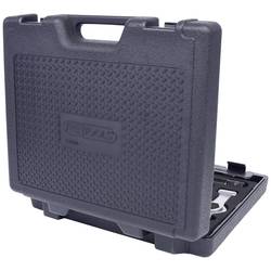 KS Tools 700.1400 Stahovák nábojů kol