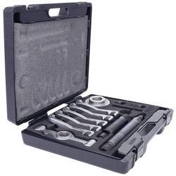 KS Tools 700.1400 Stahovák nábojů kol