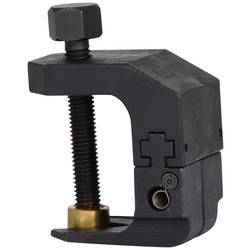 KS Tools 700.1178 Stahovák ramen stěračů Upínací rozsah 16 - 38 mm