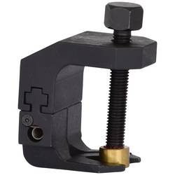 KS Tools 700.1178 Stahovák ramen stěračů Upínací rozsah 16 - 38 mm