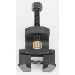 KS Tools 700.1178 Stahovák ramen stěračů Upínací rozsah 16 - 38 mm