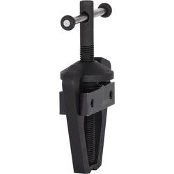 KS Tools 700.1179 Stahovák ramen stěračů Upínací rozsah 45 mm Počet háčků 2