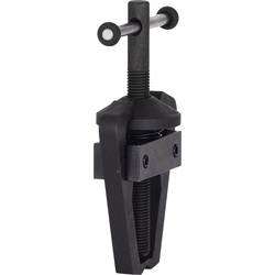 KS Tools 700.1179 Stahovák ramen stěračů Upínací rozsah 45 mm Počet háčků 2