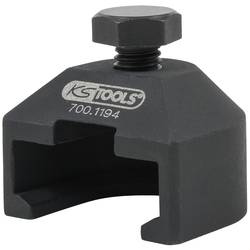 KS Tools 700.1194 Stahovák ramen stěračů