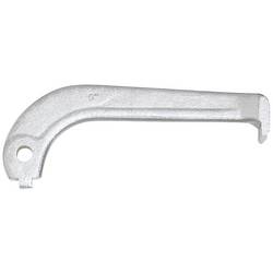 KS Tools 700.1203 Stahovací hák
