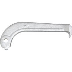KS Tools 700.1202 Stahovací hák