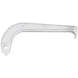 KS Tools 700.1204 Stahovací hák