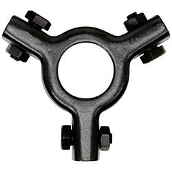 KS Tools 700.1206 Traverza pro stahovák