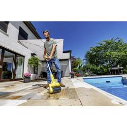 Gloria Haus und Garten 728834.0000 Stone brush MEDIUM náhradní kartáč pro čistič spár polyamid