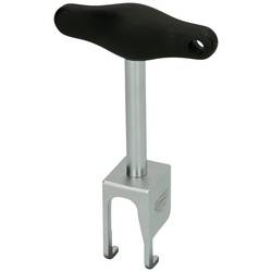 KS Tools 500.7545 Stahovák zapalovacích cívek