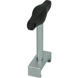 KS Tools 500.7550 Stahovák zapalovacích cívek