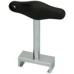 KS Tools 500.7550 Stahovák zapalovacích cívek