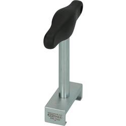 KS Tools 500.7550 Stahovák zapalovacích cívek