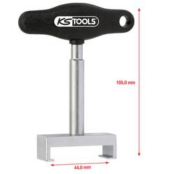 KS Tools 500.7550 Stahovák zapalovacích cívek