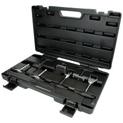 KS Tools 500.7570 Stahovák zapalovacích cívek