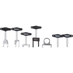 KS Tools 500.7570 Stahovák zapalovacích cívek