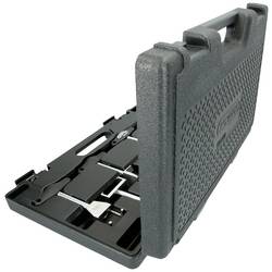 KS Tools 500.7570 Stahovák zapalovacích cívek