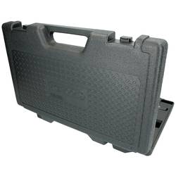 KS Tools 500.7570 Stahovák zapalovacích cívek