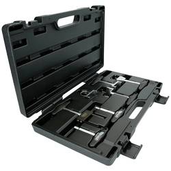 KS Tools 500.7570 Stahovák zapalovacích cívek