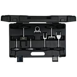 KS Tools 500.7570 Stahovák zapalovacích cívek