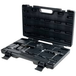 KS Tools 500.7570 Stahovák zapalovacích cívek