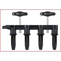 KS Tools 500.7570 Stahovák zapalovacích cívek