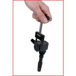 KS Tools 500.7570 Stahovák zapalovacích cívek