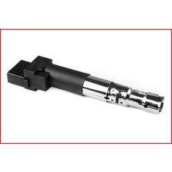 KS Tools 500.7570 Stahovák zapalovacích cívek