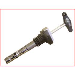 KS Tools 500.7570 Stahovák zapalovacích cívek