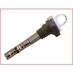 KS Tools 500.7570 Stahovák zapalovacích cívek