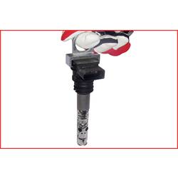 KS Tools 500.7570 Stahovák zapalovacích cívek