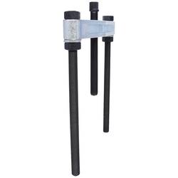 KS Tools 605.0114 Stahovák Upínací rozsah 90 až 260 mm