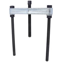 KS Tools 605.0114 Stahovák Upínací rozsah 90 až 260 mm