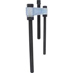 KS Tools 605.0114 Stahovák Upínací rozsah 90 až 260 mm
