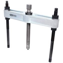 KS Tools 605.0116 Stahovák Upínací rozsah 140 - 435 mm
