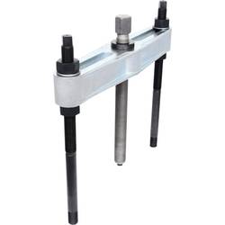 KS Tools 605.0116 Stahovák Upínací rozsah 140 - 435 mm