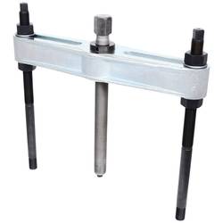 KS Tools 605.0116 Stahovák Upínací rozsah 140 - 435 mm