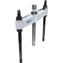 KS Tools 605.0116 Stahovák Upínací rozsah 140 - 435 mm